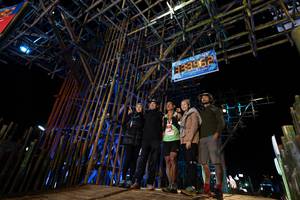 BIB: 2021
                            <button type="button" onclick="openModal(15981403)" class="btn btn-primary btn-sm float-right btn-popup" data-toggle="modal" data-target=".modal-high-quality">
                        <i class="fas fa-shopping-cart"></i> Add to Cart
                    </button>
                                            <button type="button" onclick="isThisMe(15981403, true)" class="btn btn-success btn-sm float-right btn-popup btn-isme hidden" data-toggle="tooltip" data-placement="bottom" title="นี่คือรูปของคุณใช่ไหม คลิกที่นี่เพื่อเอาเข้าอัลบั้ม">
                        <i class="fas fa-plus"></i> Add to album
                    </button>
                    <button type="button" onclick="isThisMe(15981403, false)" class="btn btn-warning btn-sm float-right btn-popup btn-isnotme hidden">
                        <i class="fas fa-ban"></i> Remove from album
                    </button>